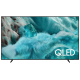 LED-телевізор Samsung QE85Q7FAAUXUA  (7101174)