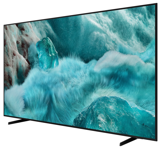 LED-телевізор Samsung QE85Q7FAAUXUA  (7101174)