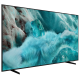 LED-телевізор Samsung QE85Q7FAAUXUA  (7101174)
