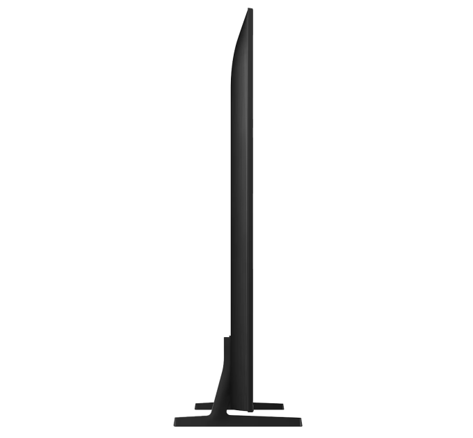 LED-телевізор Samsung QE85Q7FAAUXUA  (7101174)