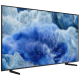 LED-телевізор Samsung QE85Q8FAAUXUA  (7101175)
