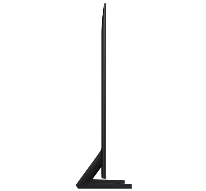 LED-телевізор Samsung QE85Q8FAAUXUA  (7101175)