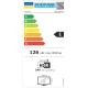 LED-телевізор Samsung QE85Q8FAAUXUA  (7101175)