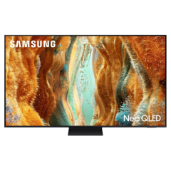LED-телевізор Samsung QE85QN70FAUXUA  (7101176)