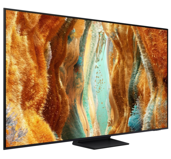 LED-телевізор Samsung QE85QN70FAUXUA  (7101176)