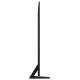 LED-телевізор Samsung QE85QN70FAUXUA  (7101176)
