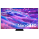 LED-телевізор Samsung QE85QN80FAUXUA (7101177)