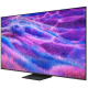 LED-телевізор Samsung QE85QN80FAUXUA (7101177)