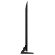LED-телевізор Samsung QE85QN80FAUXUA (7101177)