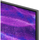 LED-телевізор Samsung QE85QN80FAUXUA (7101177)