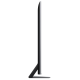 LED-телевізор Samsung QE85QN85FAUXUA  (7101178)