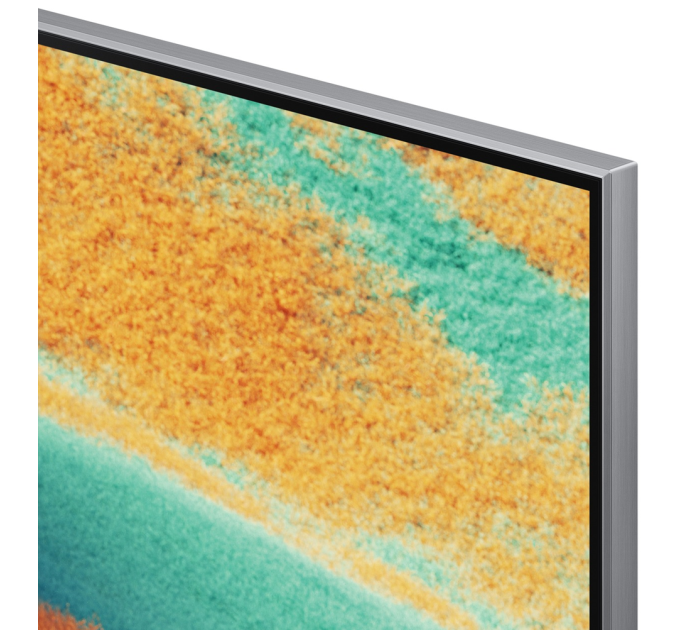 LED-телевізор Samsung QE85QN85FAUXUA  (7101178)