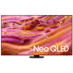 LED-телевізор Samsung QE85QN90FAUXUA (7101179)