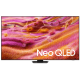 LED-телевізор Samsung QE85QN90FAUXUA (7101179)
