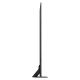 LED-телевізор Samsung QE85QN90FAUXUA (7101179)