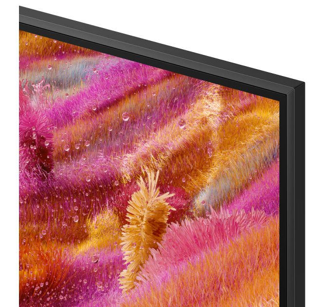 LED-телевізор Samsung QE85QN90FAUXUA (7101179)