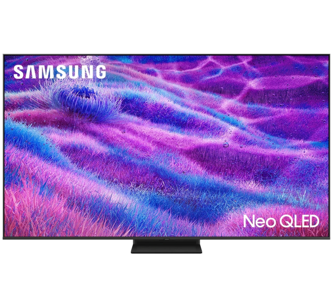 LED-телевізор Samsung QE100QN80FUXUA  (7101182)