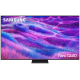 LED-телевізор Samsung QE100QN80FUXUA  (7101182)