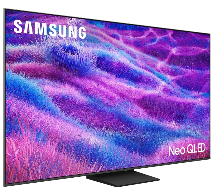 LED-телевізор Samsung QE100QN80FUXUA  (7101182)