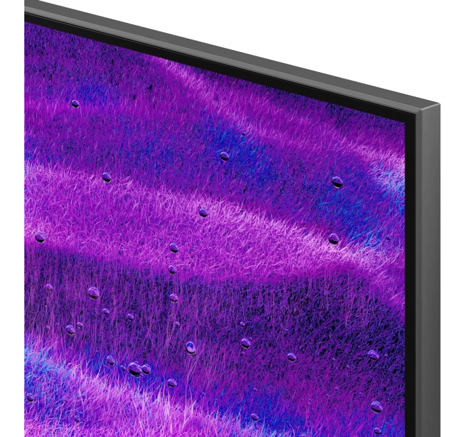 LED-телевізор Samsung QE100QN80FUXUA  (7101182)