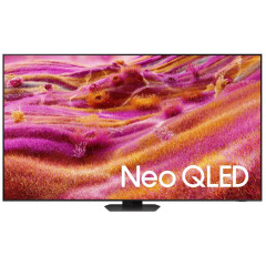 LED-телевизор Samsung QE98QN90FAUXUA  (7101183)