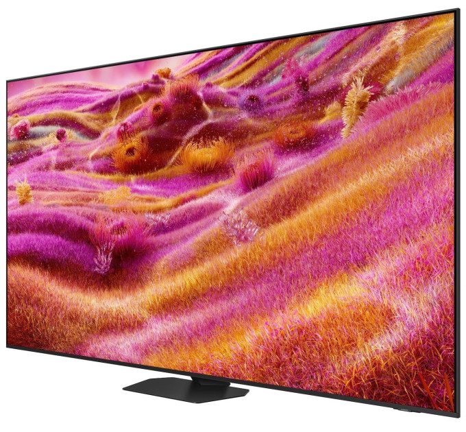 LED-телевизор Samsung QE98QN90FAUXUA  (7101183)