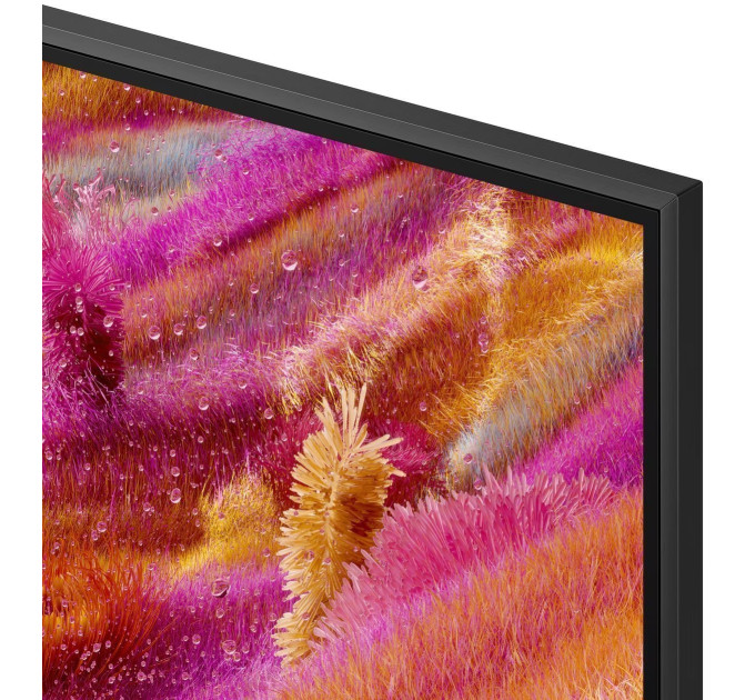 LED-телевизор Samsung QE98QN90FAUXUA  (7101183)