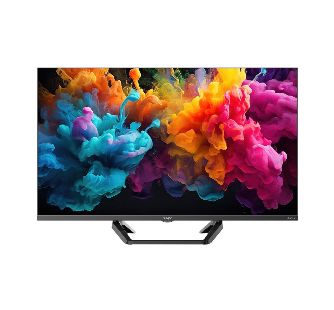 Телевізор ERGO 32JFQ7500 (7108574)