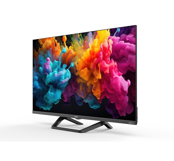 Телевізор ERGO 32JFQ7500 (7108574)
