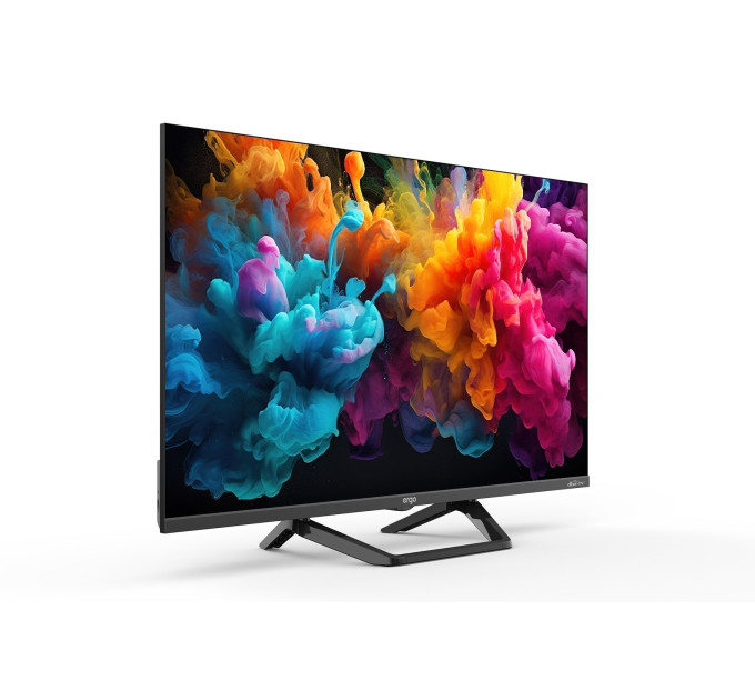 Телевізор ERGO 32JFQ7500 (7108574)