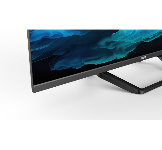 Телевізор ERGO 32JFQ7500 (7108574)