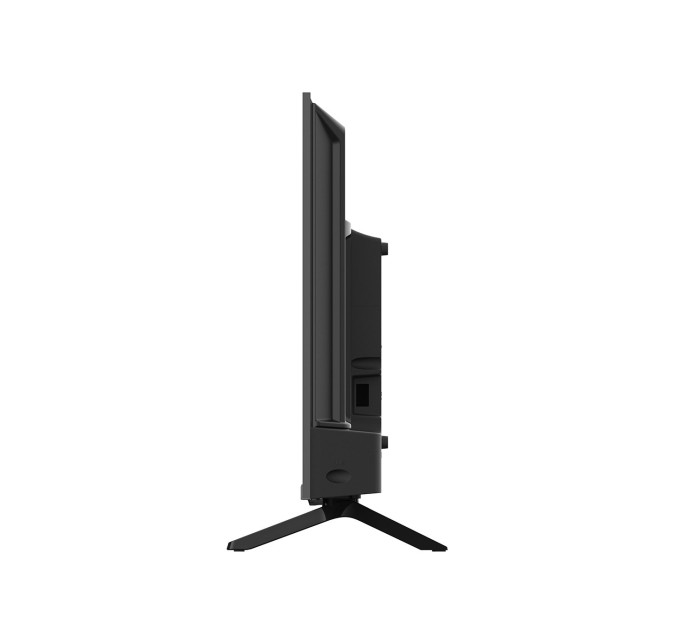 Телевізор ERGO 32JFQ7500 (7108574)