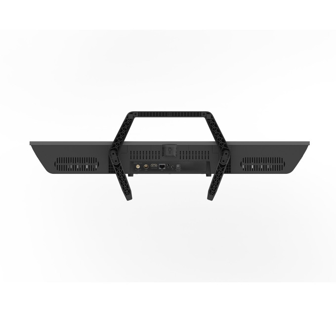 Телевізор ERGO 32JFQ7500 (7108574)