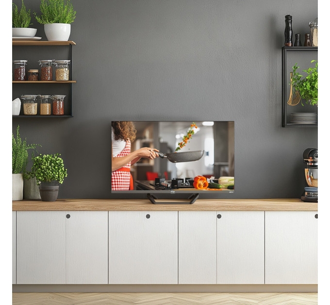 Телевізор ERGO 32JFQ7500 (7108574)