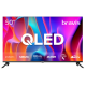 LED-телевізор Bravis 50K7000Q  (7108617)