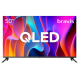 LED-телевізор Bravis 50K7000Q  (7108617)