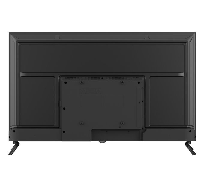 LED-телевізор Bravis 50K7000Q  (7108617)