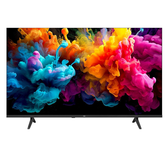 Телевізор ERGO 43JUQ7500 (7109660)