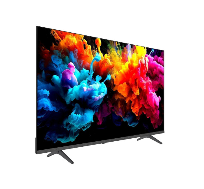 Телевізор ERGO 43JUQ7500 (7109660)