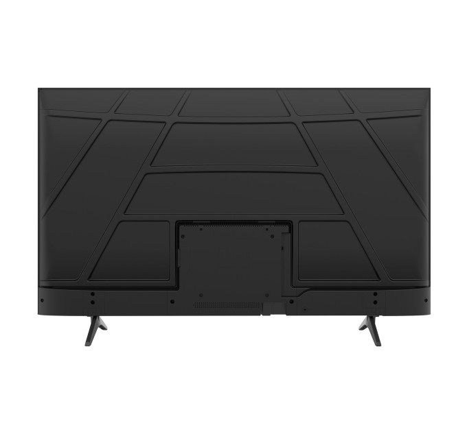 Телевізор ERGO 43JUQ7500 (7109660)