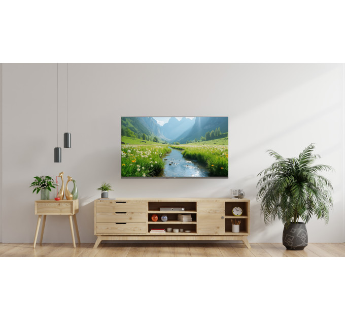 Телевізор ERGO 55JUQ7500 (7109661)