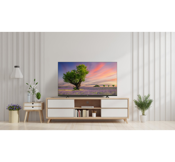 Телевізор ERGO 55JUQ7500 (7109661)