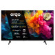 Телевізор ERGO 55JUQ7500 (7109661)