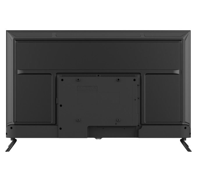 LED-телевізор Bravis 43K7000Q  (7119434)