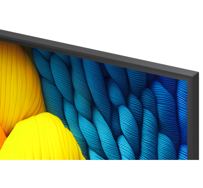 LED-телевізор LG 43NANO81A6A  (7120080)