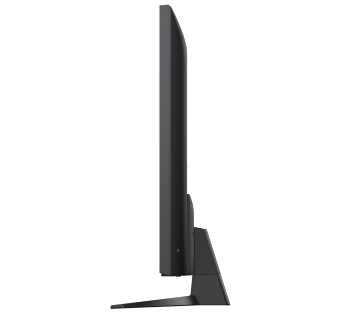 LED-телевізор LG 43NANO81A6A  (7120080)