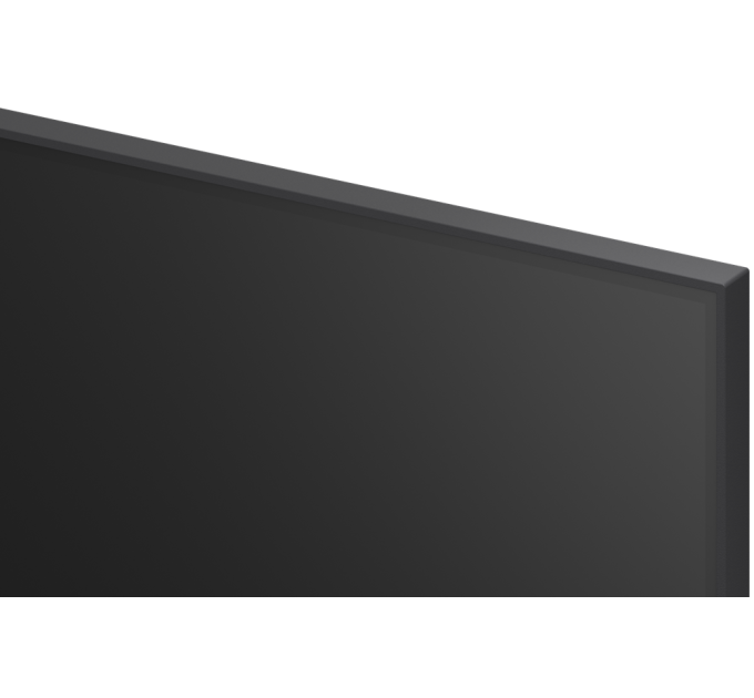 LED-телевізор LG 43NANO81A6A  (7120080)