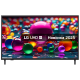LED-телевізор LG 43UA75006LA  (7120082)