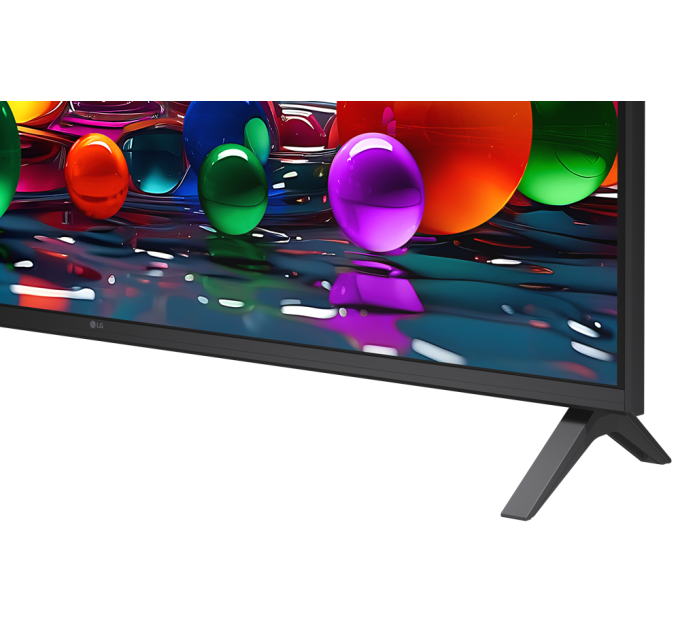 LED-телевізор LG 43UA75006LA  (7120082)