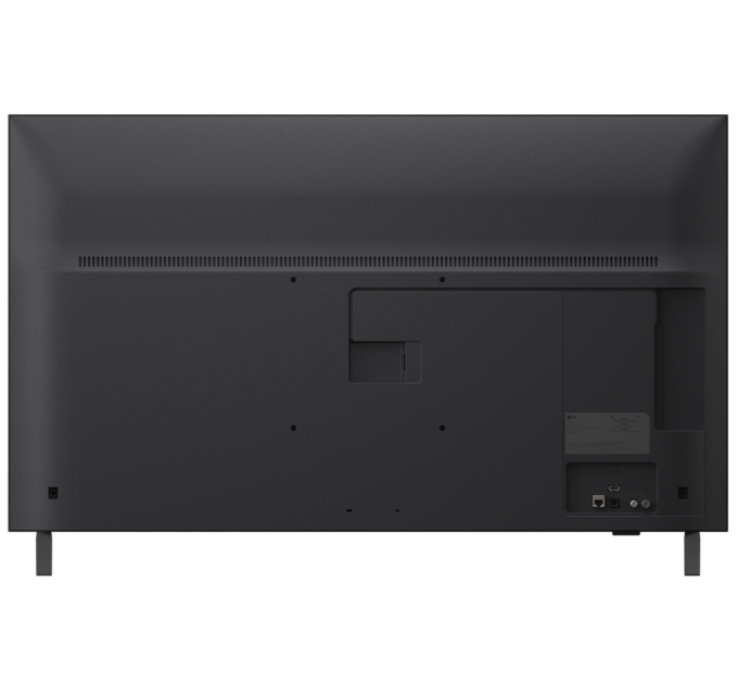 LED-телевізор LG 43UA75006LA  (7120082)